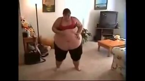 Взвешенные и счастливые!!орр..