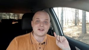 Как не попасть в алиментное рабство?