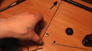 117# крал панчер- как не надо делать... +(полнотел&мелкашка)