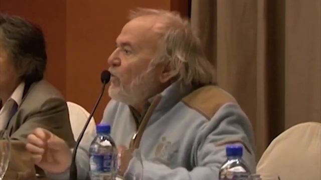 Антонио Менегетти   онтопсихологическая синемалогия.mp4