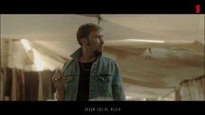 Фара ташкентский