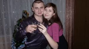 В память Нетипаной Машеньке. Ипатово.