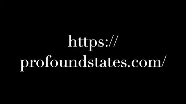 CHARLES BEAVER - Hypnotherapist - Contactee смотреть онлайн