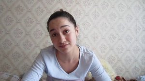 Типа диалекты,ну.