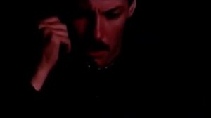 Все анонсы ДТВ/Перец/Че (2003-2022), часть 4 (2009-2010)