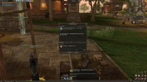 Lineage 2 Orfen: изменения умений двойного класса и подкласса
