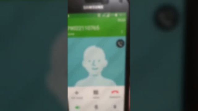 ✅КАК ДОВЕСТИ МОШЕННИКА ДО НЕРВНОГО СРЫВА.   2.000.000 зависли ? #разводпотелефону  #мошенники