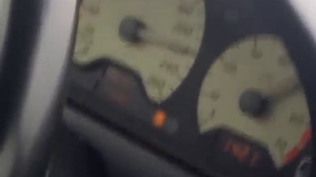 BAKU RACING 2012 MERCEDES 220KM смотреть онлайн