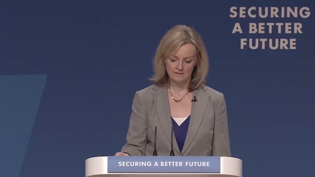 Is this a joke?! смотреть онлайн