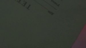 КАК СПИСАТЬ ОГЭ ЕГЭ ЭКЗАМЕН | ОТВЕТЫ НА ЕГЭ ОГЭ | КУДА СПРЯТАТЬ ШПОРЫ | ЛАЙФХАК