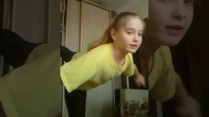 Делаем круговорот