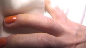 Sizzy Rocket - Smells Like Sex (Official Music Video)