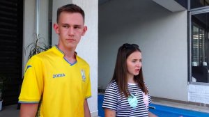 ТАИНСТВЕННОЕ ПИСЬМО! Теперь Садовнику придётся выложить всю правду Оливке, чтобы спасти Гелю!