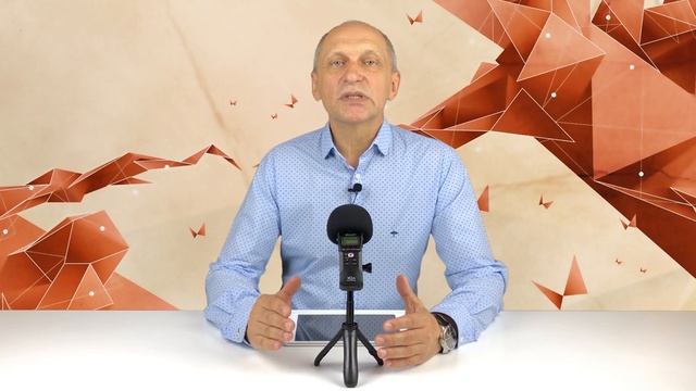 Налоги, перепланировки, ипотека - Топ-6 МИФОВ о недвижимости