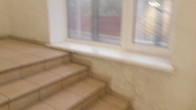 видео внутри Политех 65 смотреть онлайн