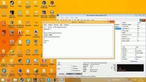 Как биндить клавиши с помошью AHK