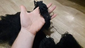 СУПЕР СЕТЬ ДЛЯ ЛОВЛИ ПТИЦ