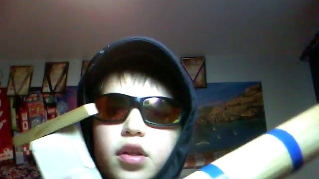 ОБЗОР ДЕРЕВЯННЫХ ПОДЕЛОК И РИСУНКОВ ТАНКОВ!!!!! смотреть онлайн