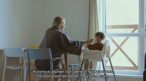 Заговоры на хорошую учебу