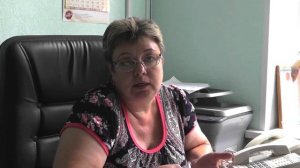 Как выбрать надежное турагентство!