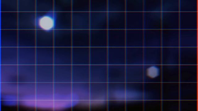 А ты просто чудо!)) смотреть онлайн