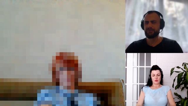 Двойник пространства.. цифровая копия смотреть онлайн