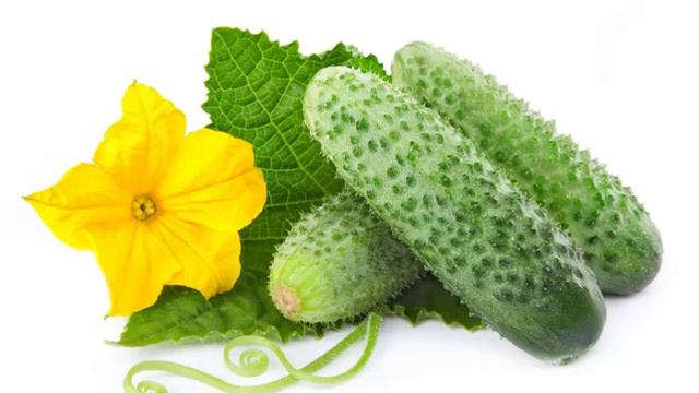 Топ 10 продуктов для похудения смотреть онлайн