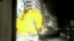 Взрыв - обрушение строения СЦ_11.avi