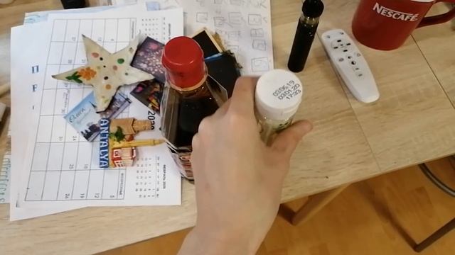 МЫ купили холодильник ВЛОГ смотреть онлайн