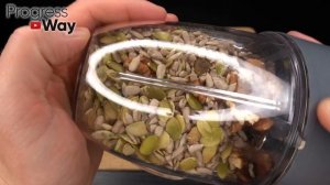 И.П.Неумывакин: Запомните! Поджелудочную восстанавливает обычный... Ученый из СССР