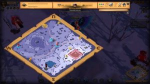 Albion online : ?ВЫСЛЕЖИВАНИЕ - ОХОТА НА МОНСТРОВ И ДРУГОЕ PVE СОЛО ДАНЖИ, АВАЛОН, ХЦЕ?