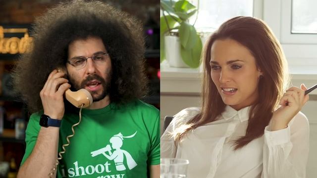 Sony’s NEW “MINI” a7R??? CANON’s $30,000 CAMERA!!! смотреть онлайн