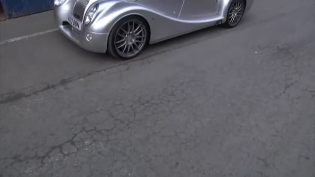 10 САМЫХ ЗАПРЕЩЕННЫХ МАШИН смотреть онлайн