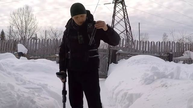 Разгрузочный жилет PRO SWING 45 в действии! смотреть онлайн