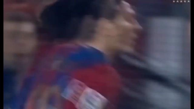 TOP 10: Najbolji Golovi U Istoriji Fudbala смотреть онлайн