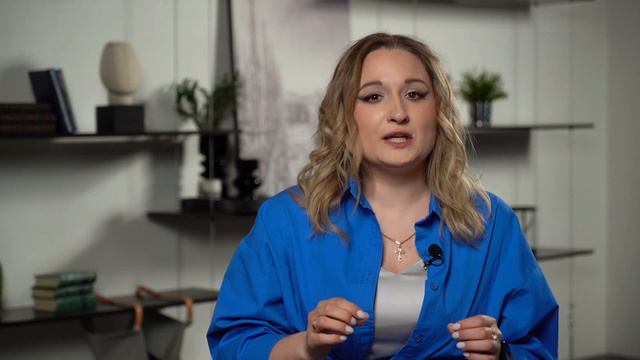 Много обид и претензий в отношениях, что с этим делать?