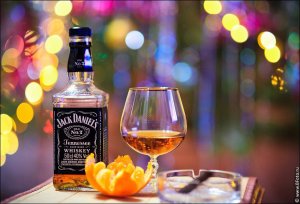 Пожелание брату c Днём рождения