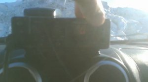 Прохождение на си-би 20.01.23.Белорусь Павел,, Пионер"