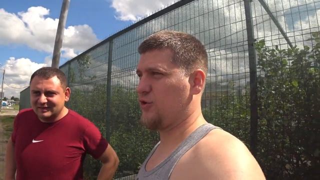 ТРЭШ-обзор магазина Много мебели смотреть онлайн