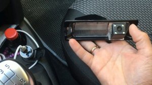 Настройка автомагнитолы   Srnubi Android 11