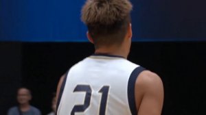 Ryukyu Golden Kings vs Shenzhen Aviators - LIVE | Group Stage (2nd day) | THE TERRIFIC 12 2019