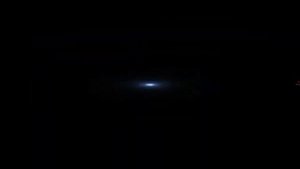 Дисней вернулся в 2023 году на мой канал так что смотрите и ставьте лайки