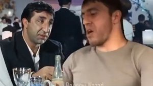 Мурад в Фильме Шурик кавказская пленница Прикол Смотреть Всем