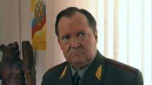 ДМБ ЛУЧШИЙ ПРАПОР ВСЕХ ВРЕМЕН!