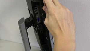 Обзор колонки Dell AC511