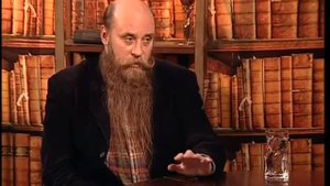 Час истины №721. Христианизация Древней Руси