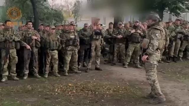 Ахмат