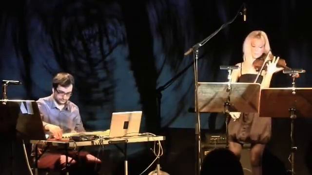 Random 2014, Zoe Pouri / Panos Iliopoulos смотреть онлайн