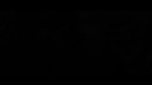 Белоснежка и Охотник 2 - Русский тизер-трейлер (субтитры, HD)
