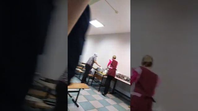 Скрытая камера смотреть онлайн